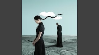 Temporary Peace - Corde Oblique