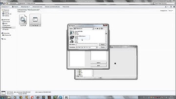 Туториал. Как изменить иконку в Винлокере или в Devel Studio