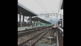 Please Enter Live Event Title