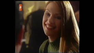 Atv Reklamlar 1997