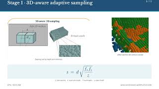 Full [ECCV 2026] SiPhy: Single-Image Physical Property Reasoning Update