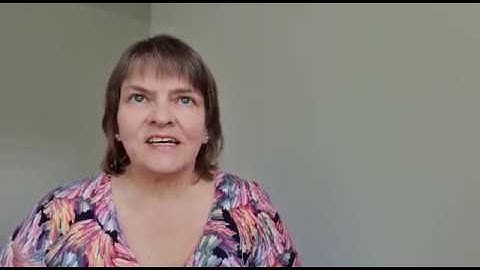 Diana Maisla   Estonian and Finnish language tutor by Skype at Lonet Academy