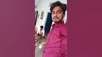 New Camera 2025 Devideen Kushwaha 