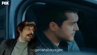 Behzat Ç. İle Son Yaz Dikkat Küfür Içerir...