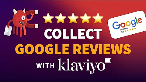 Boost SEO and Conversions with Google Business Reviews