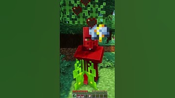 Visiting my OLD SERVER!?!