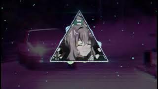 gazzy, framed - Feel Like God