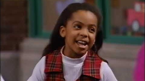 Adventure Bus (1997 Version) Part 50