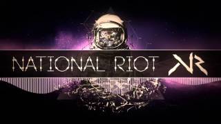 National Riot - Rage (Original Mix)