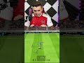 اشتريت بكج ارسنال البرميم الجديد 🔥🤯