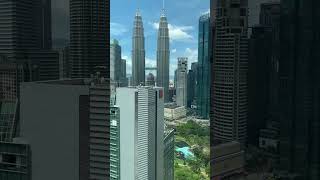 #klexpat #klccproperty #pavilionkl #bukitbintang #quadroresidencesklcc