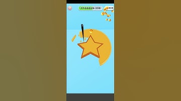 SQUID GAME Gameplay Walkthrough 🥰👿 All levels | Android, IOS MOBILE | New update #shorts games