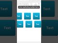 PowerPoint TIPS - Duplicate #powerpoint #tutorial #microsoft