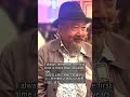 リティ・パン監督よりメッセージ（第38回TIFF コンペティション部門出品『私たちは森の果実』監督、アジア学生映画コンファレンス部門審査委員長）