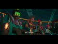 HITPIG Arabic Subtitled Trailer HITPIG Arabic Subtitled Trailer