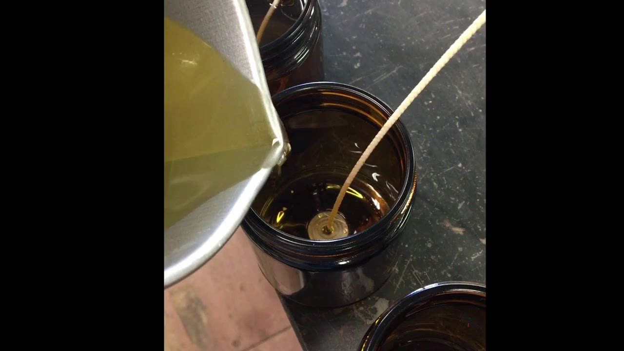 The Process - YouTube