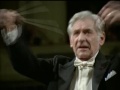 Missa Solemnis Beethoven Op 123 Leonard Bernstein Concertgebouworkest Amsterdam Español mp3