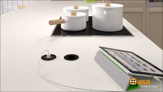 Asa Plastici by VersaDot