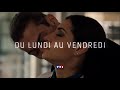 Ici Tout Commence Promo: 7-11 Mars 2022 🎬
