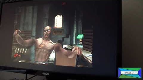 Raspberry Pi 4 Retropie Dreamcast