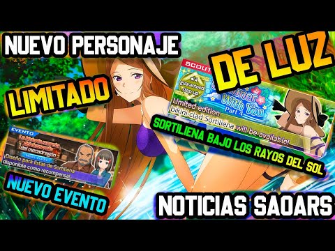 Con 30 pesos se le puede ganar | Maquinitas Tragamonedas 🍓🤑