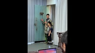 #虞书欣#王安宇#赵露思#鞠婧祎#白鹿