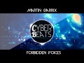 Martin Garrix - Forbidden Voices [1080p60]