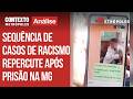 Racismo na América Latina: Professor explica o aumento de casos contra brasileiros