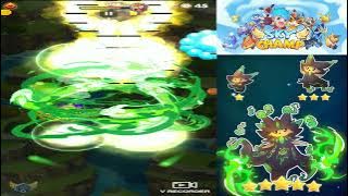Sky Champ Space shooter Boss raid