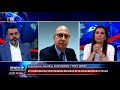 Χαριλάου για καταγγελίες κατά γιατρού κλινικής