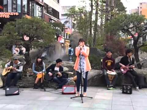Toy speaker 의정부 버스킹 price tag
