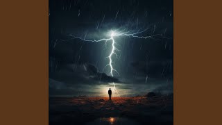 Thunder Pulse Mountain Echo