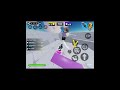 #1yearoldbaby #7x7 #noafloppa #fypシ゚viral #fypシ #hogrider #gaming #roblox #rivals #songlyrics 