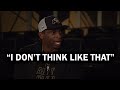 Is Deion Sanders Crazy for Saying This?!