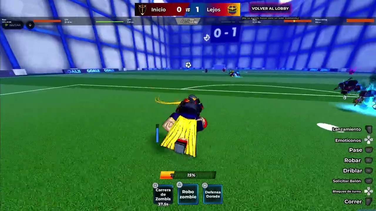 Roblox_20260530210813 - YouTube