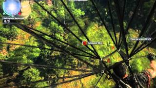 JustCause2 2011-11-04 17-21-50-71.avi