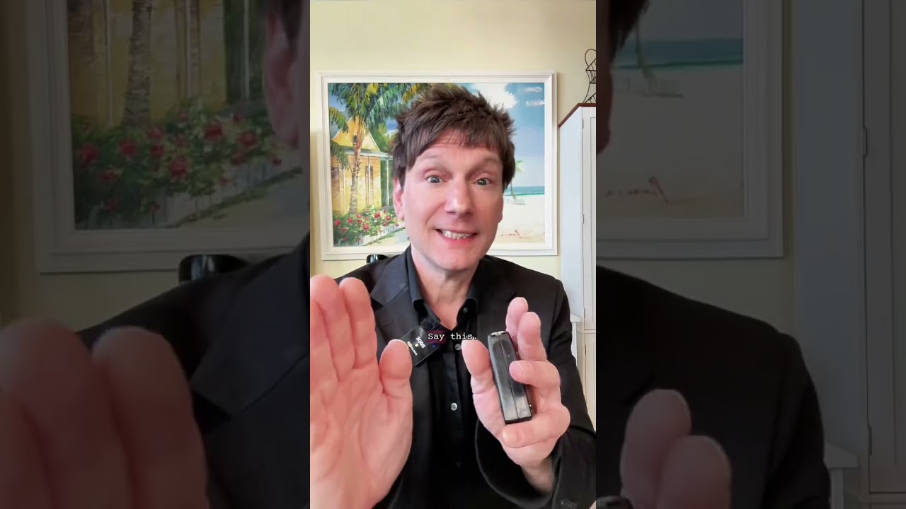 Развитие социальных навыков 