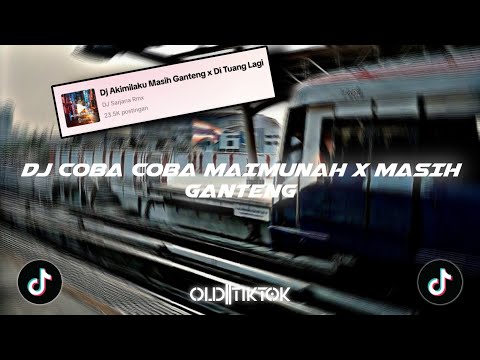 Arabic Romantic Deep House 🌙💖 Emotive \u0026 Sensual Vibes