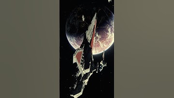 Clone Wars / ROTS animation COMING SOON! Music by @KrutikovMusic #starwars #clonewars