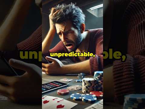 ASTORIA Casino - Грандиозный Розыгрыш «BLACK&WHITE»