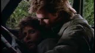 Screencapture Video MacGyver - Goodbye Mac
