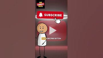 Broke the YOUTUBE ALGORITHM with 85 SUBSCRIBERS! #shorts