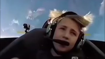 dude turned into Saul Goodman