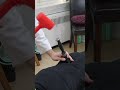 Tok Sen Hammer Therapy Compilation *Relaxing Chiropractic Videos*