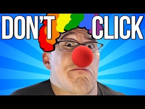 Murder Clown