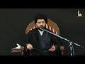 يا خلق شفتو جنازه بالحديد مقي ده يا خلق شفتو جنازه بالحديد مقي ده