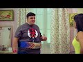 AZIZYANNER 3 / ԱԶԻԶՅԱՆՆԵՐԸ 3 episode 03