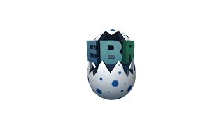 How to Collect EBR Egg
