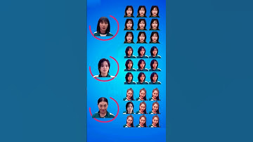 SQUID GAME | Round: 71 👾 #김프로 #유백합 #squidgame3 #squidgame2 #emojigame #sigma #mindblowing #Hulk