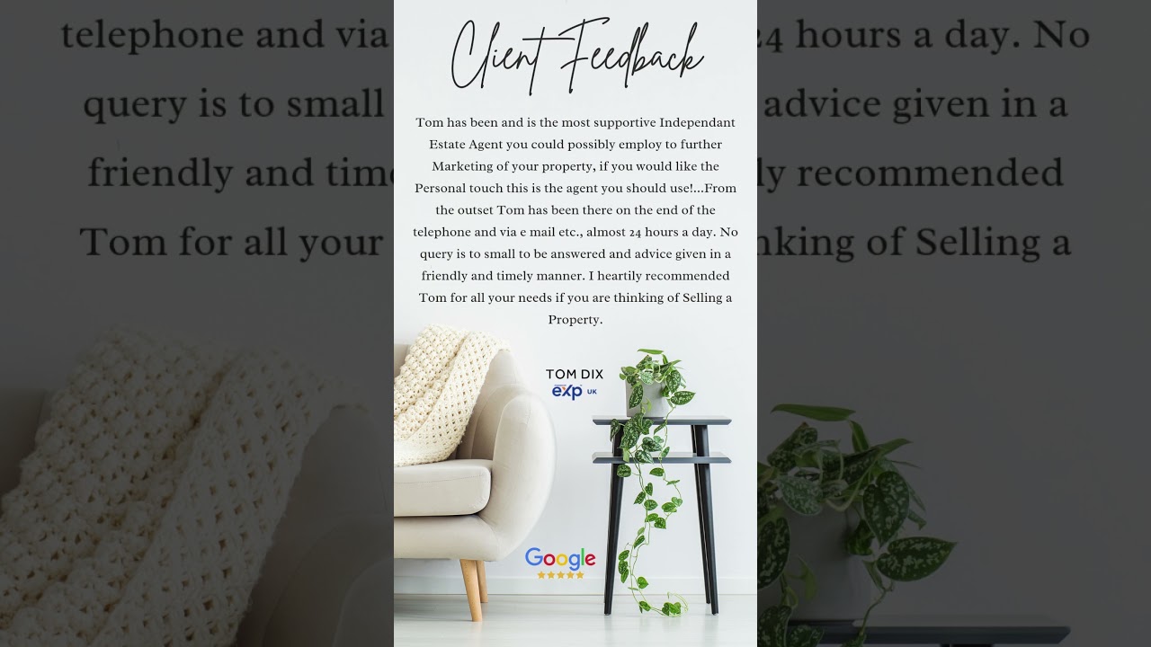 🌟 𝐒𝐞𝐥𝐥𝐞𝐫 𝐑𝐞𝐯𝐢𝐞𝐰 🌟